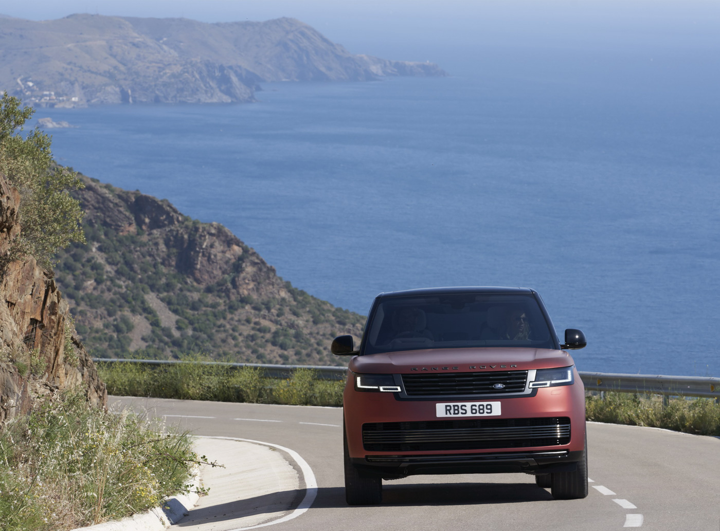 Range Rover SV (13).JPG