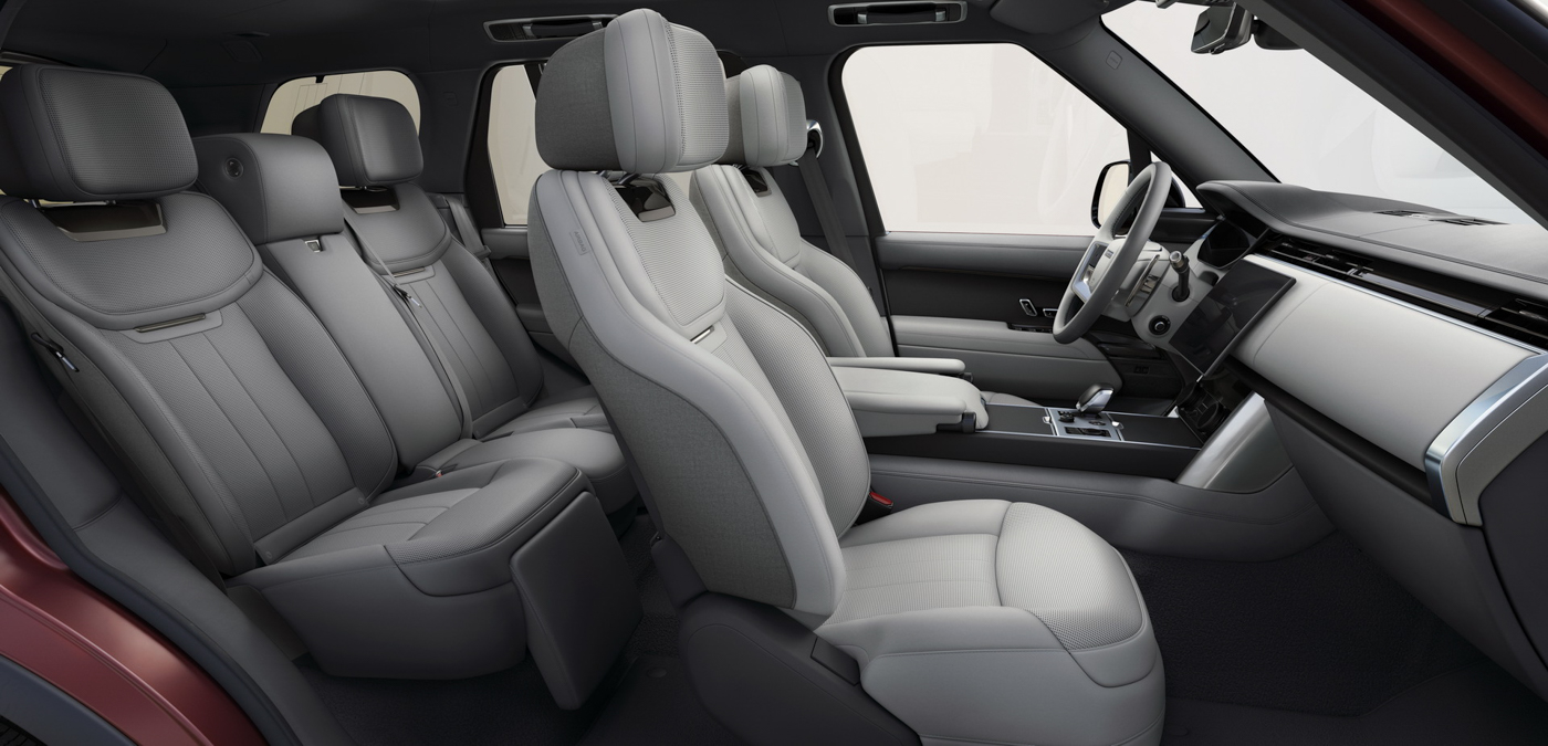 Range Rover SV (8).JPG