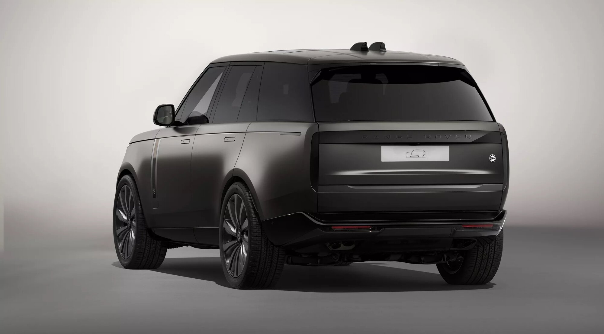 Range-Rover-SV-Bespoke-Collins-Edition-Australia-2-2.jpeg