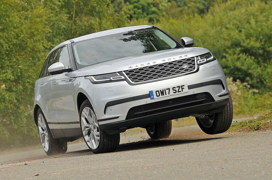 range-rover-velar-1.jpg
