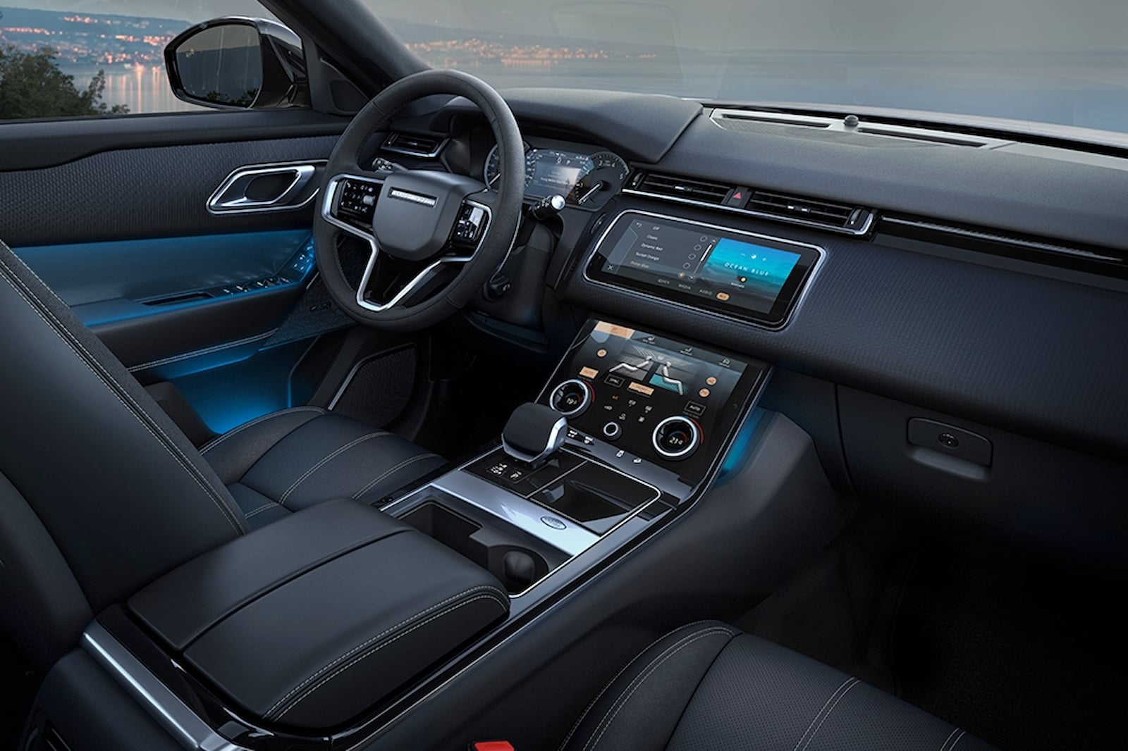 range-rover-velar-4.jpg