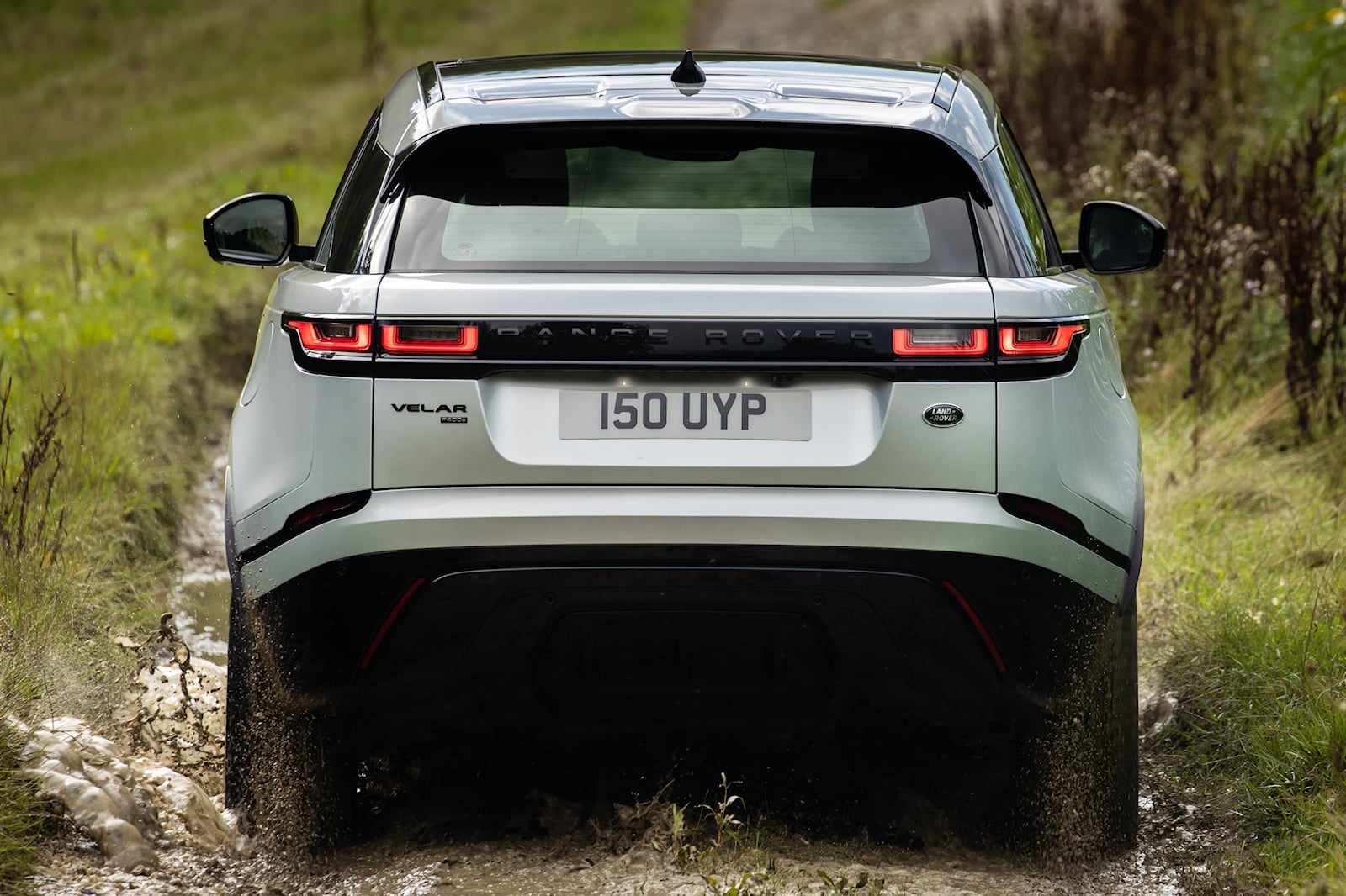 range-rover-velar-5.jpg