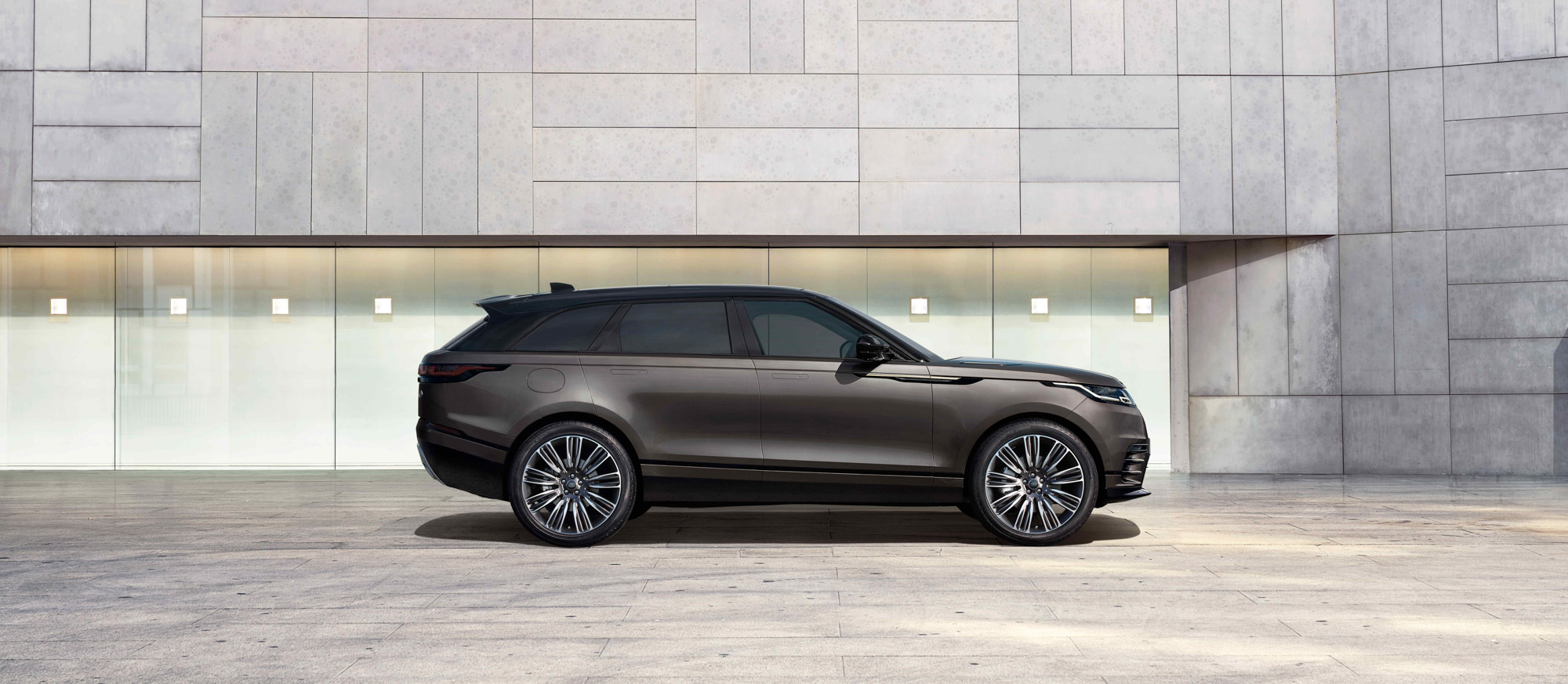 range-rover-velar-nang-cap-hon-4-ty-anh-7.JPG