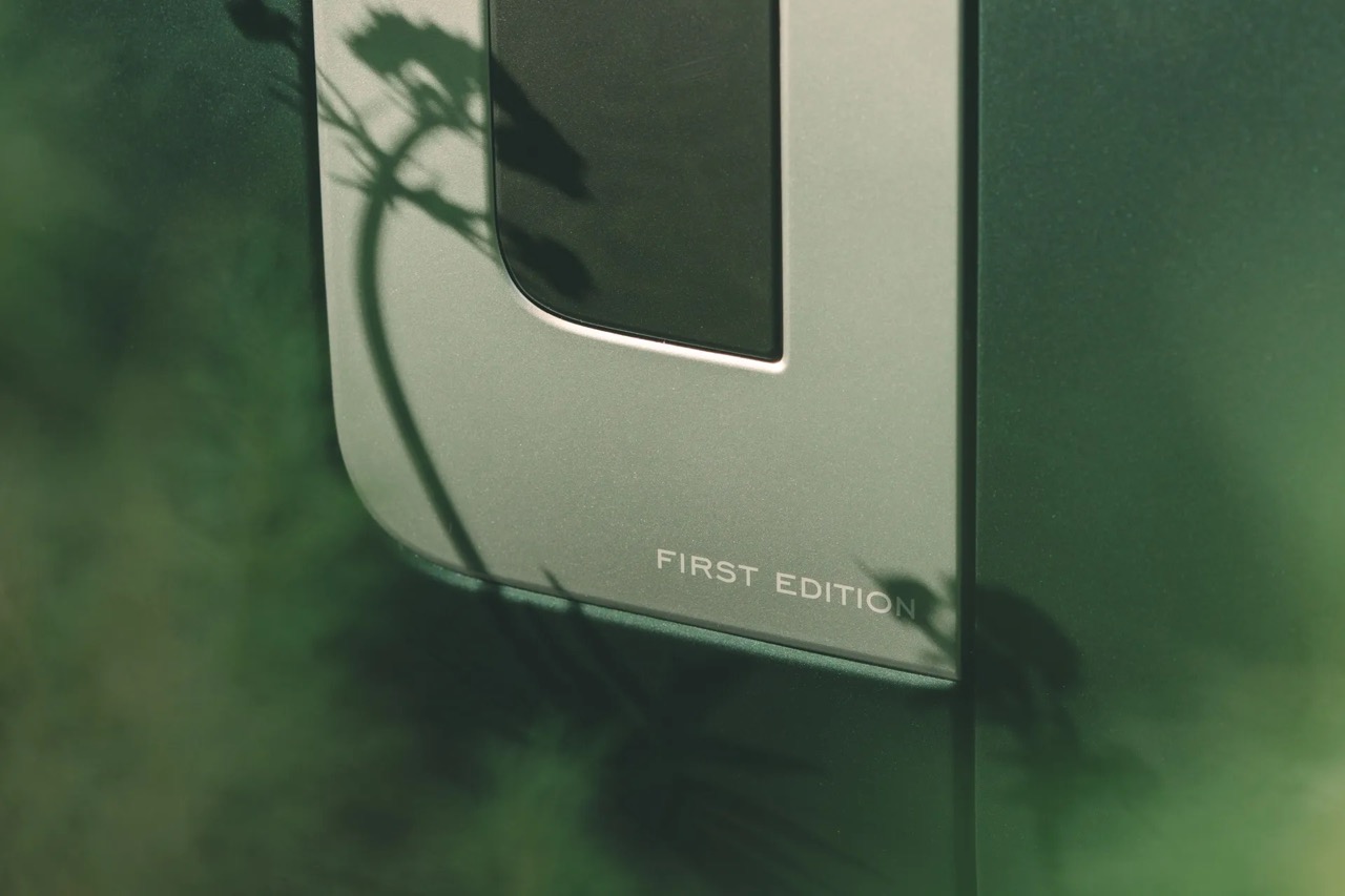 Range_Rover_Electric_EV_BEV_3 Large.jpeg