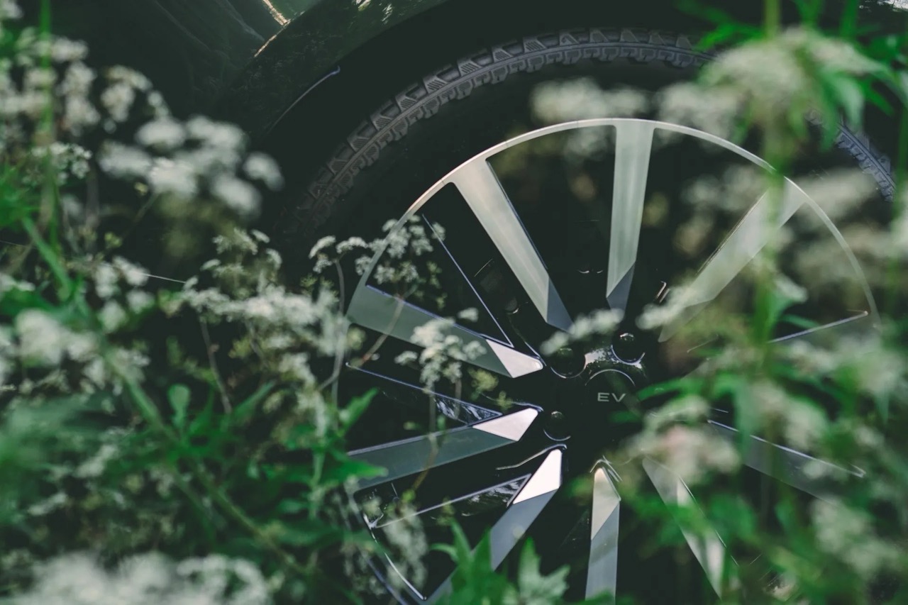 Range_Rover_Electric_EV_BEV_4 Large.jpeg