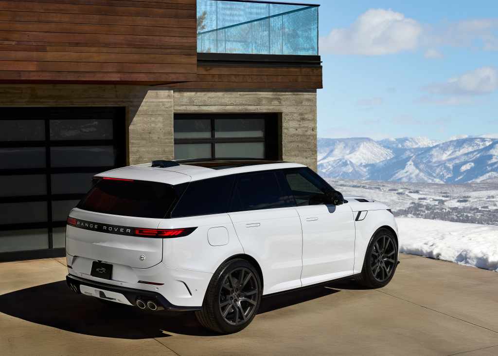 Range_Rover_Sport_SV_Park_City_Edition_anh- (4).jpg