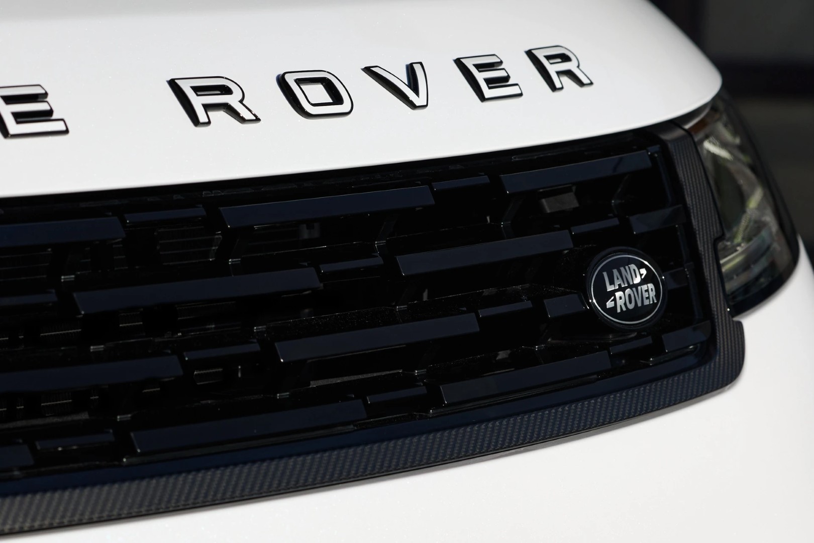 Range_Rover_Sport_SV_Park_City_Edition_anh- (6).jpeg