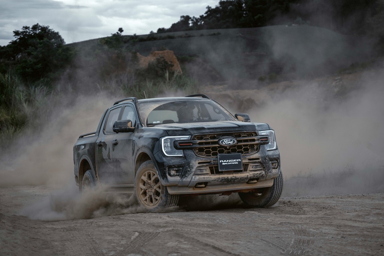 Ranger-Wildtrak-2.0-1 Large.jpeg