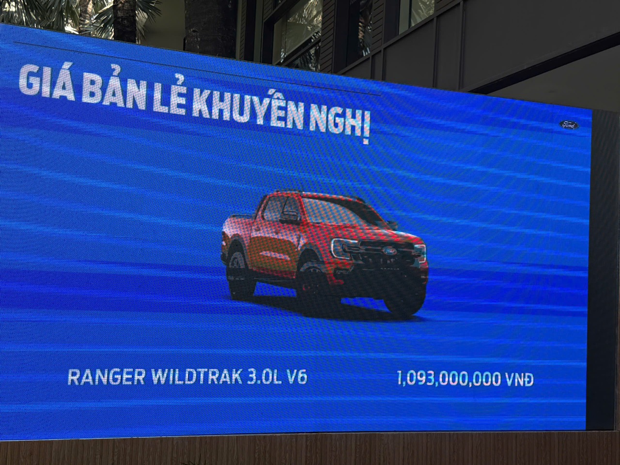 ranger-wildtrak.jpeg