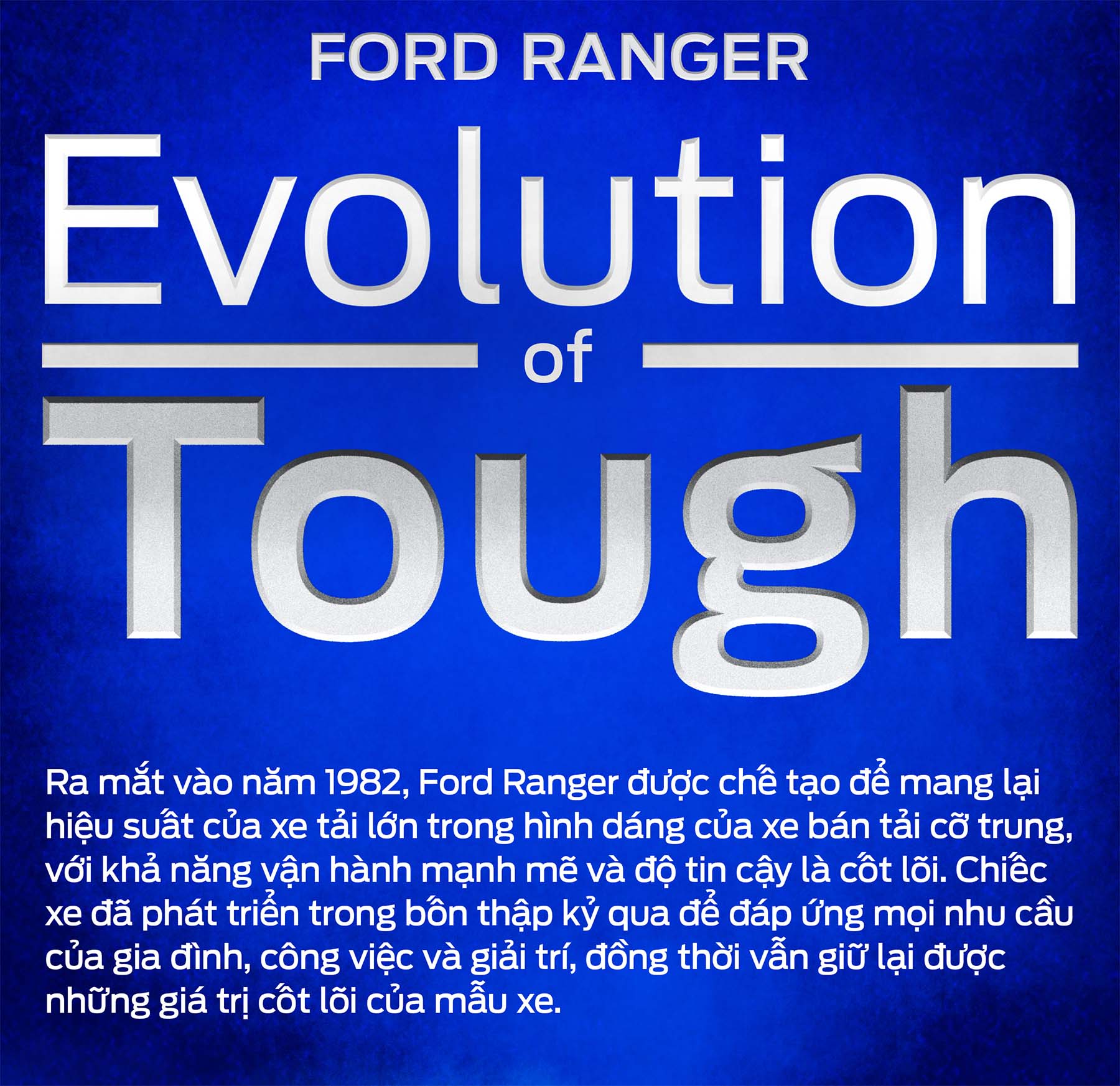 Ranger_Evolution_of_Tough-00.jpg