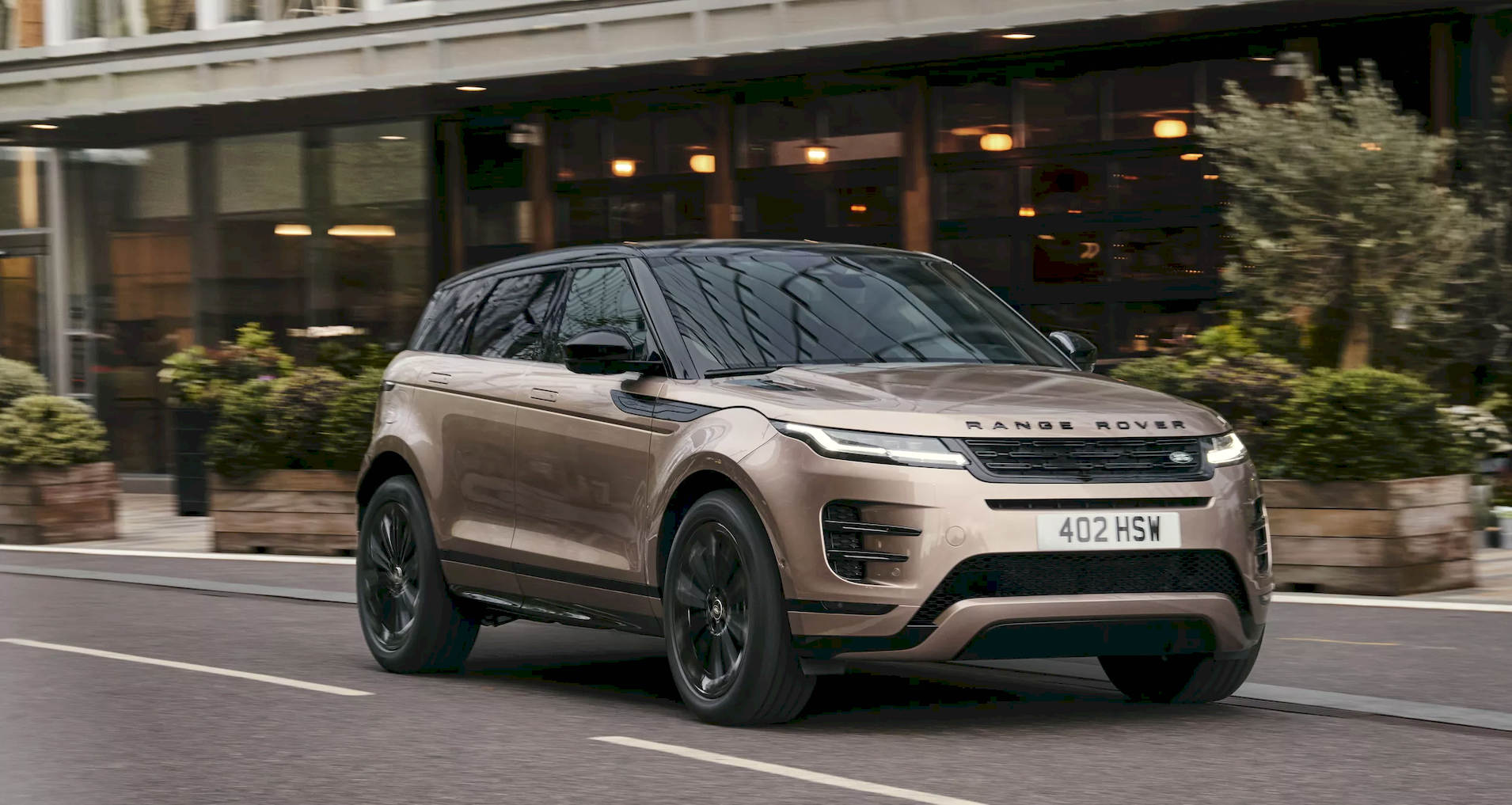 rangerover-evoque-2024-00.jpg