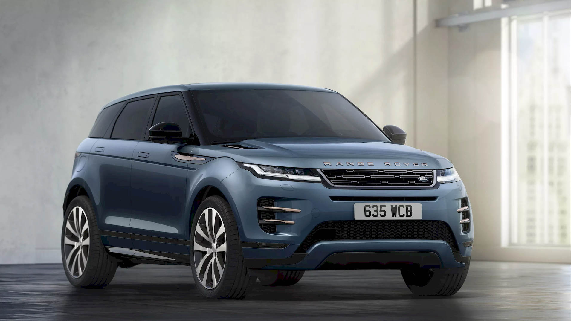 rangerover-evoque-2024-04.jpg