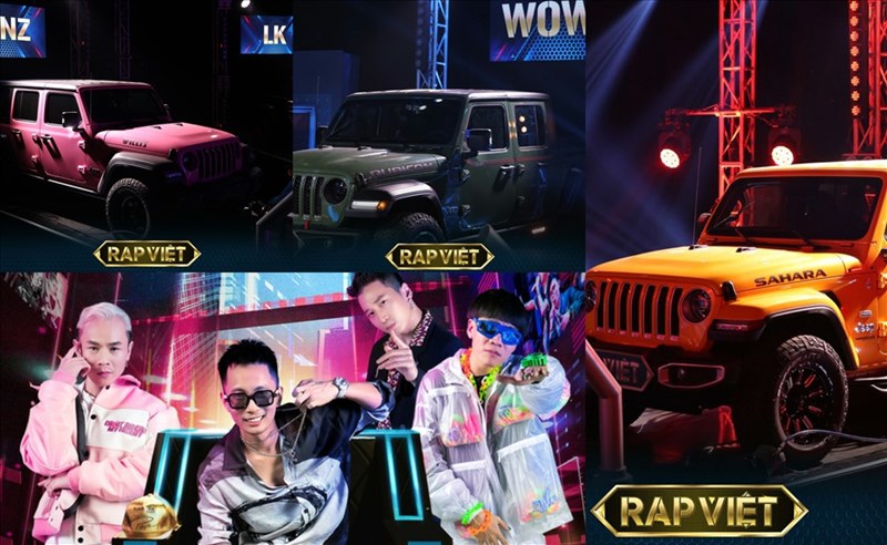 Rap-Viet-Mua-2.jpg