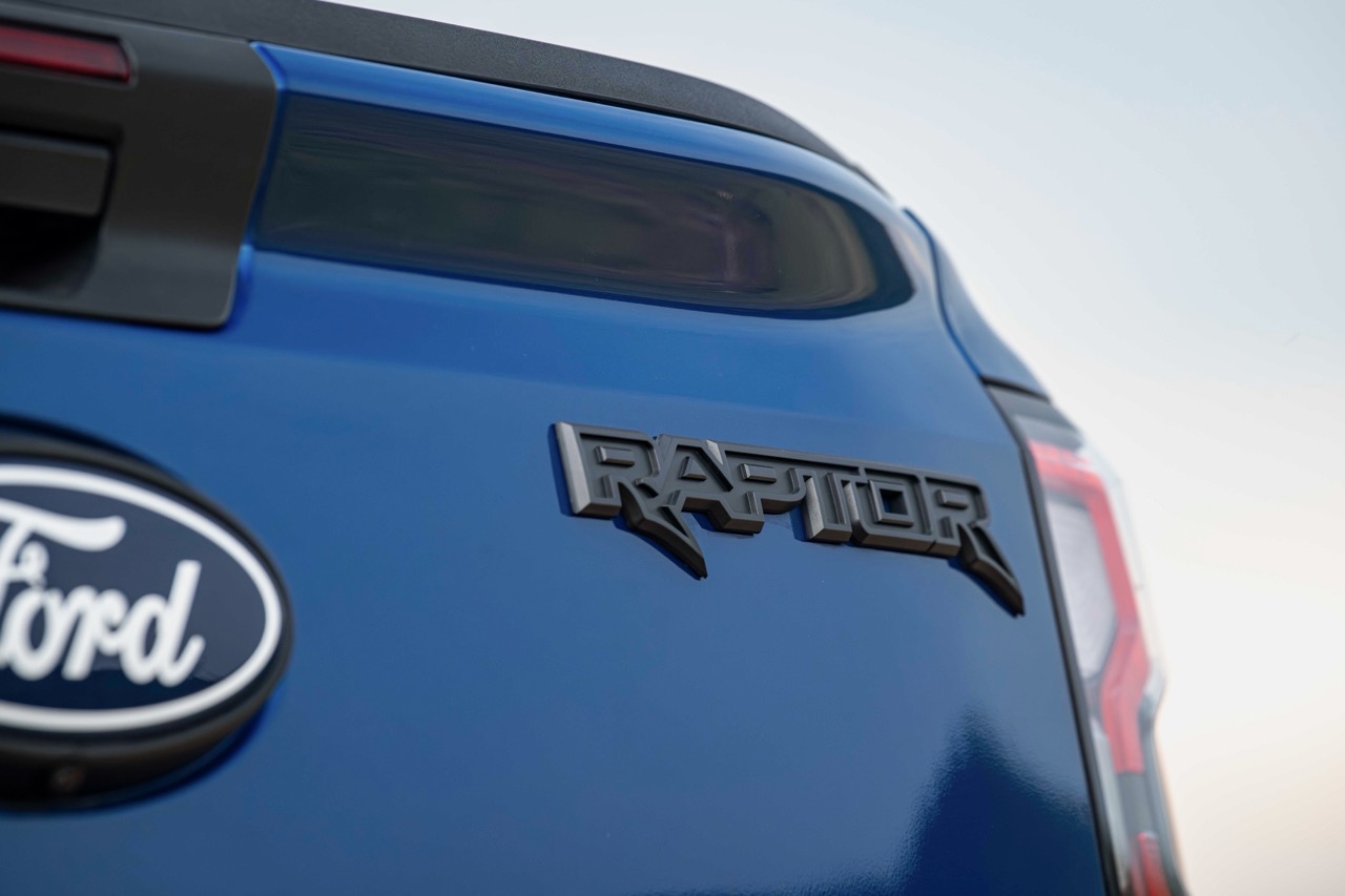 Raptor-chi-tiet-1 Large.jpeg