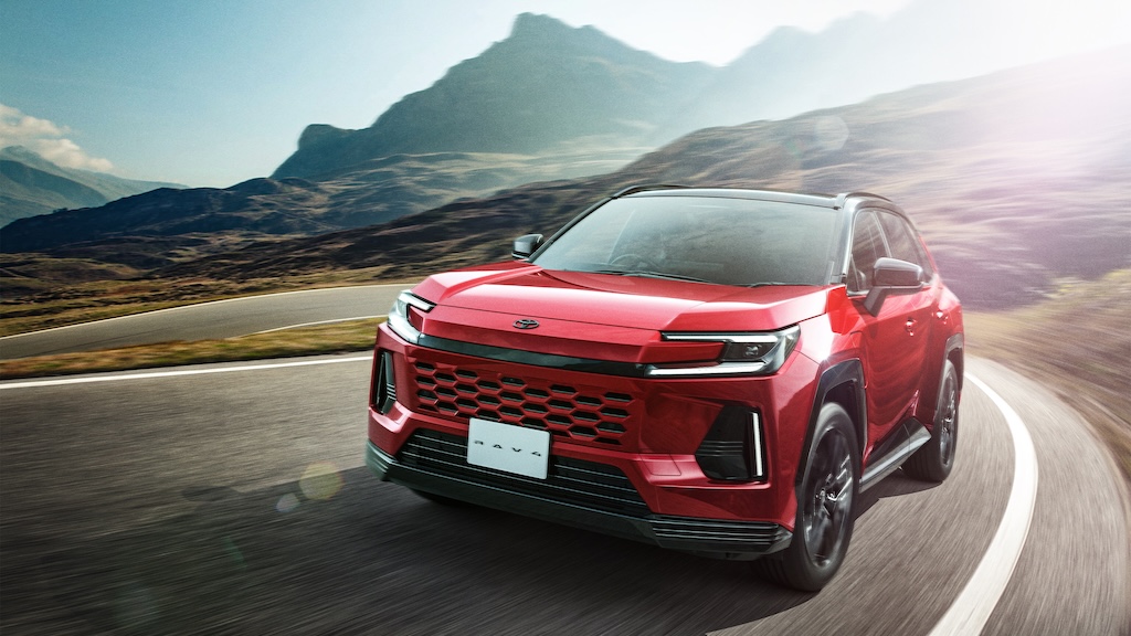 RAV4 PHEV 2026_00.jpg