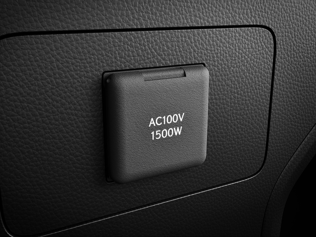 RAV4 PHEV 2026_05.jpg