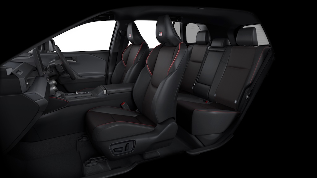 RAV4 PHEV 2026_08.jpg