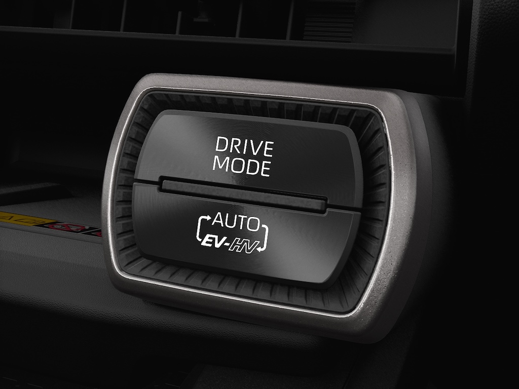 RAV4 PHEV 2026_09.jpg