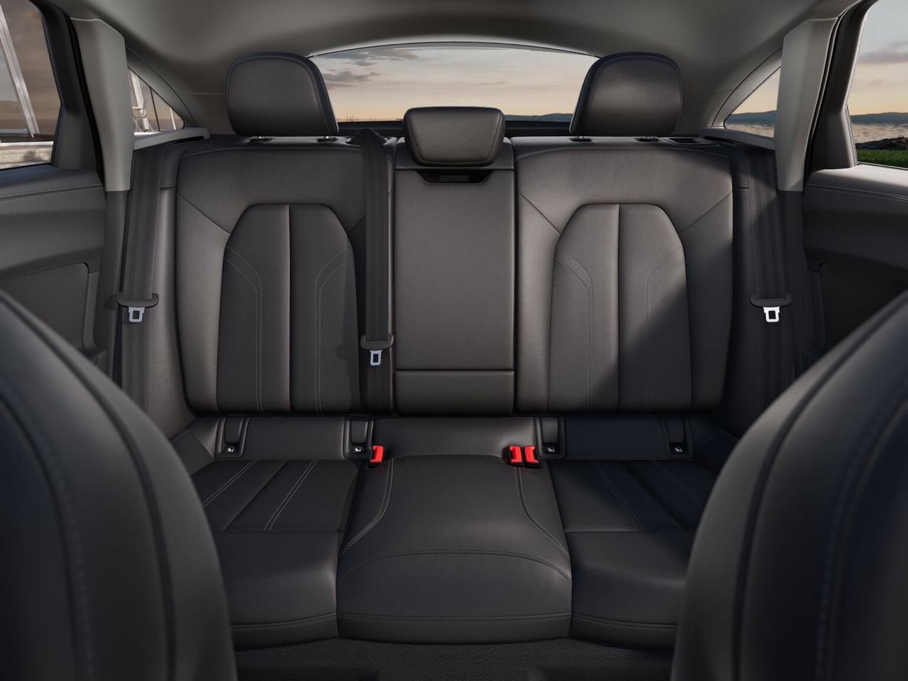 Rear seat Large.jpeg