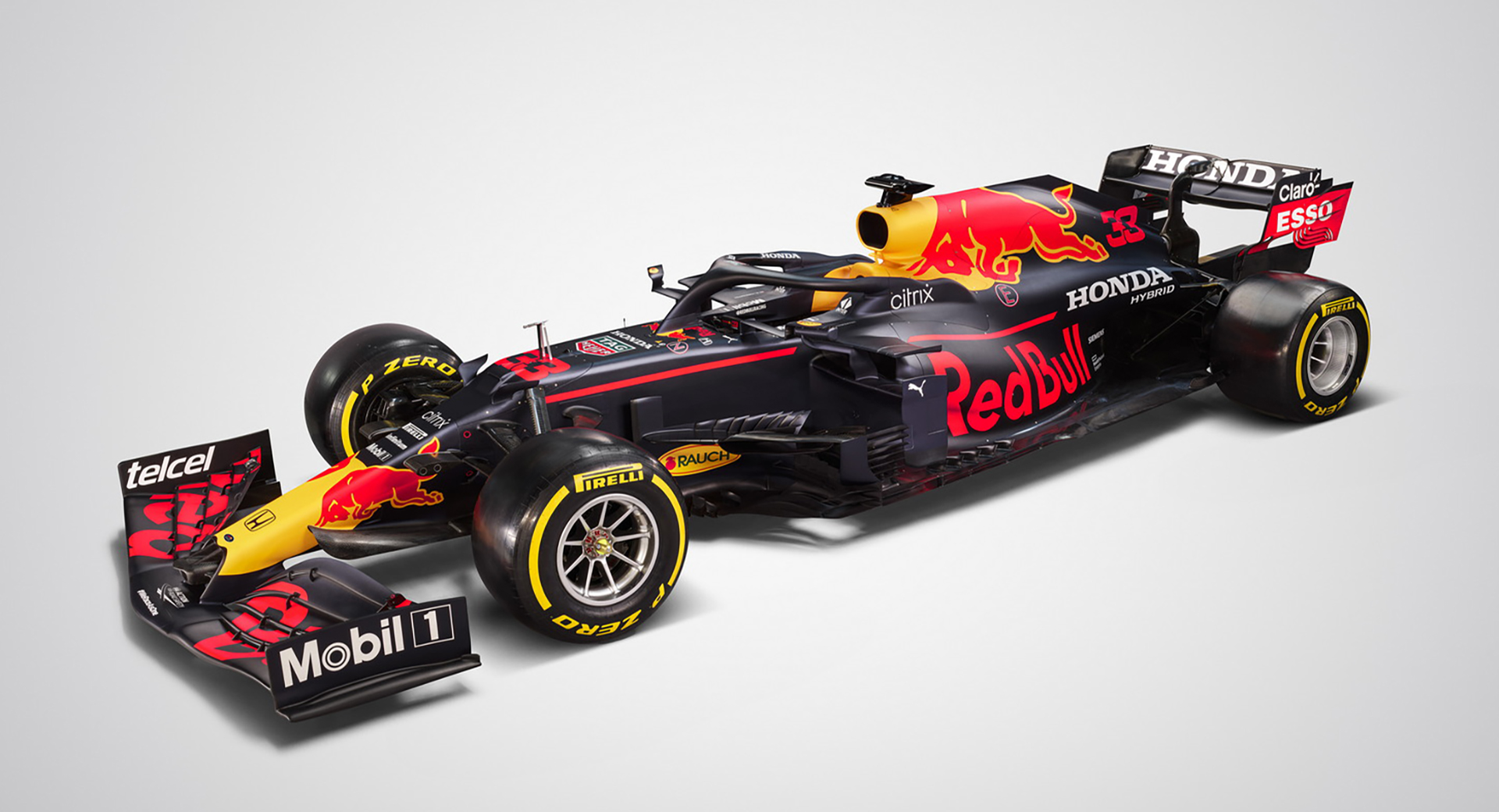 Red-Bull-RB16B-1.jpg