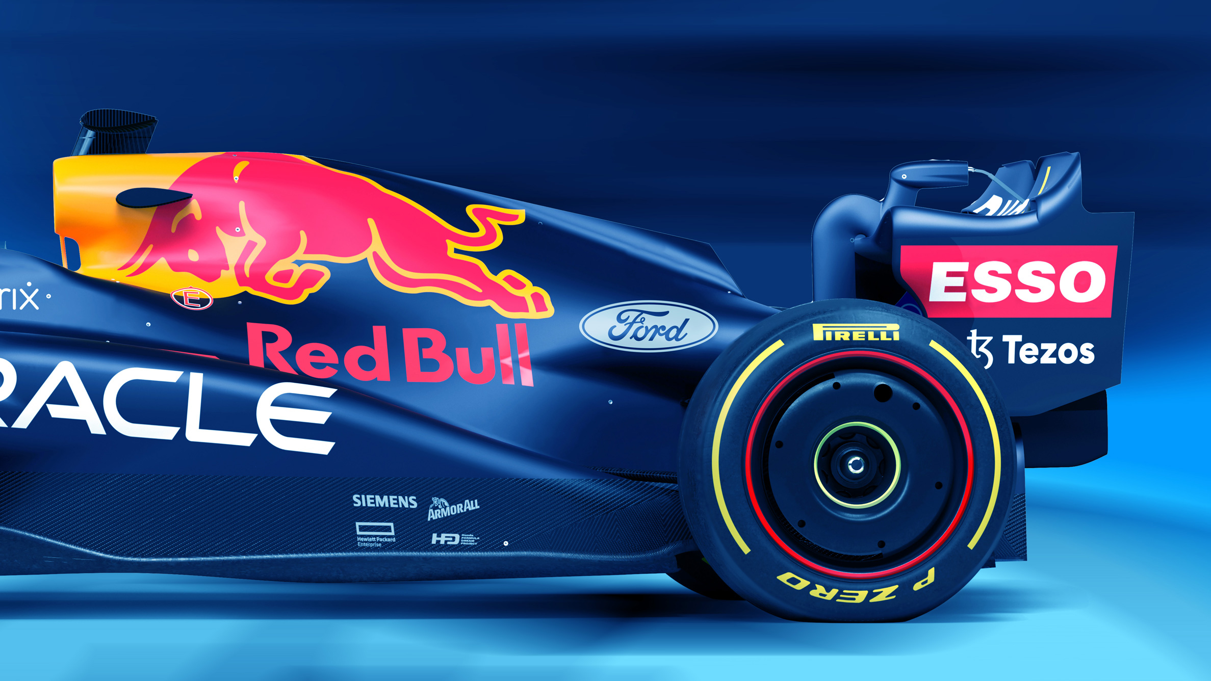 Redbull-x-Ford.jpeg