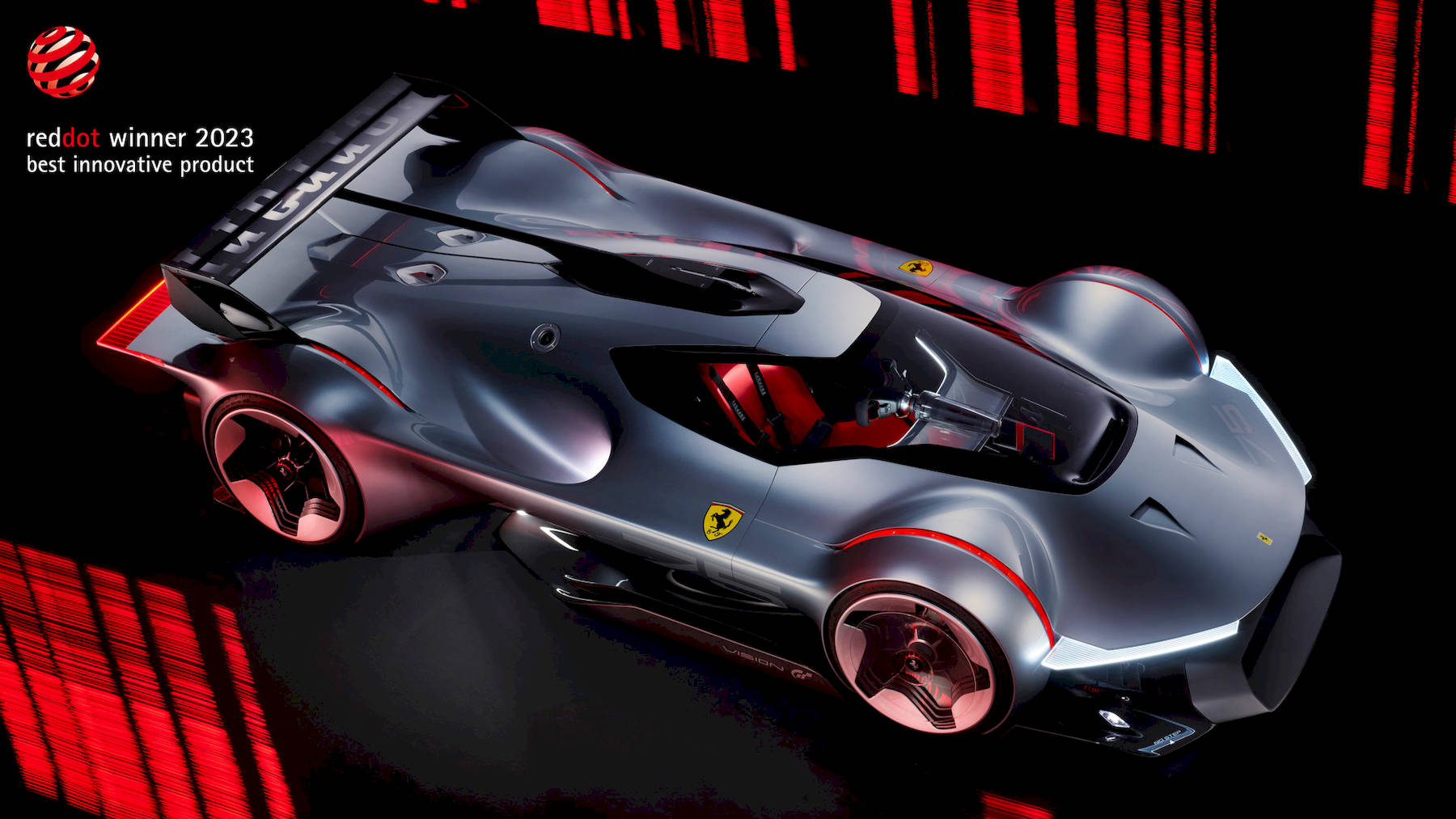 reddot2023-ferrari-visionGT.jpg