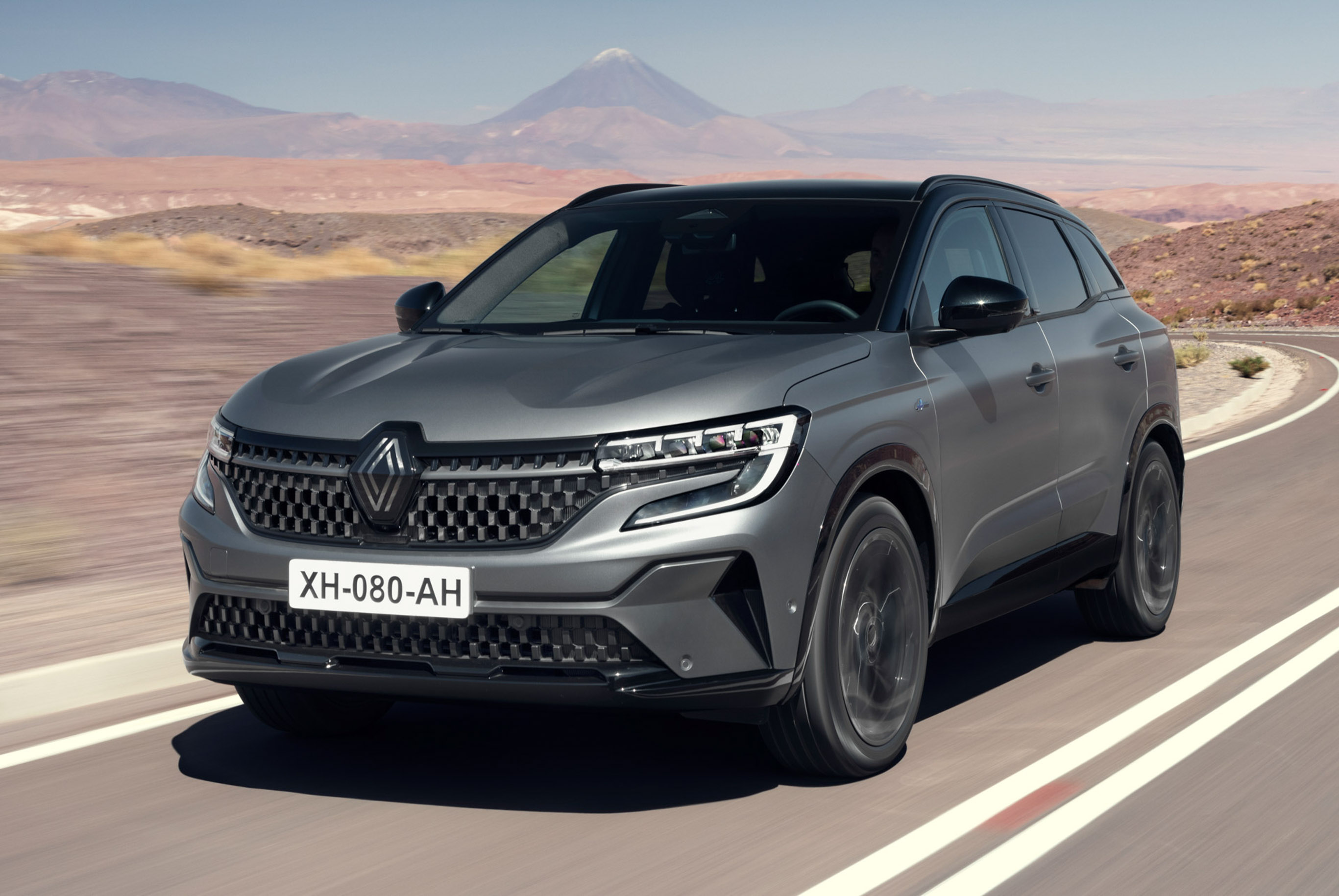 Renault Austral (2).JPG