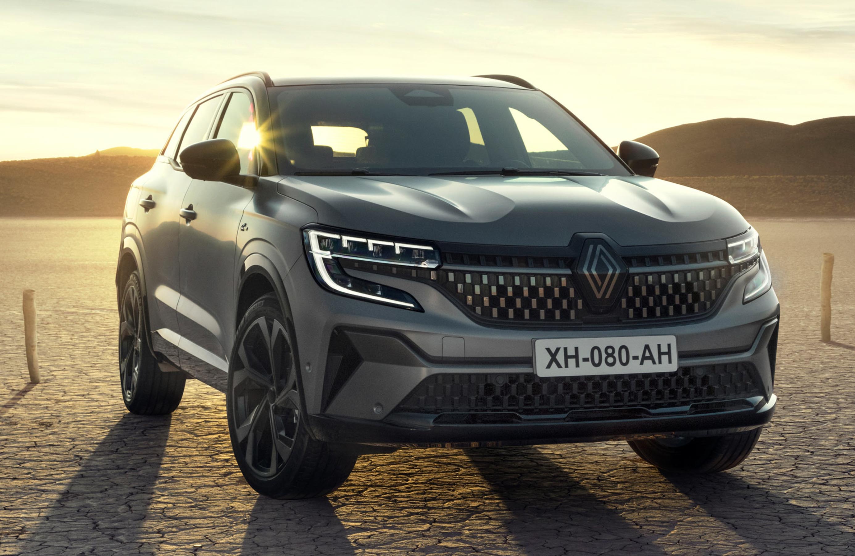 Renault Austral (6).JPG