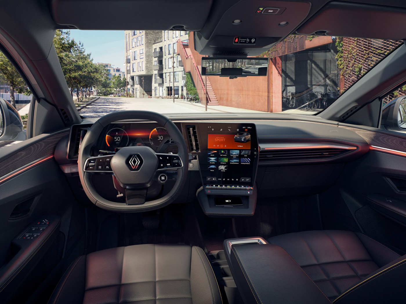 Renault Megane E-Tech (10).JPG
