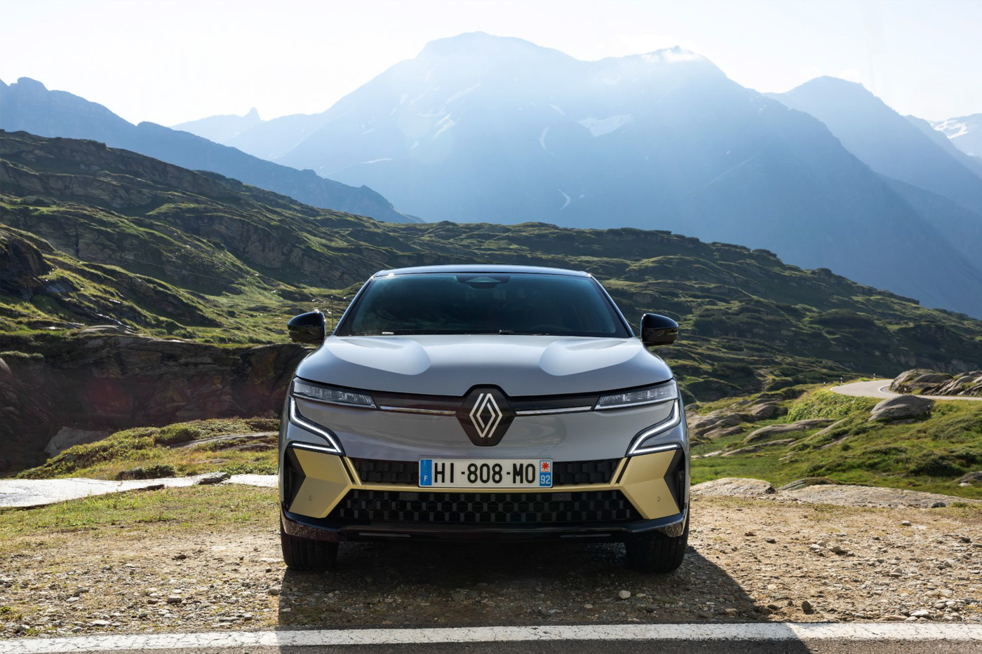Renault Megane E-Tech (13).JPG
