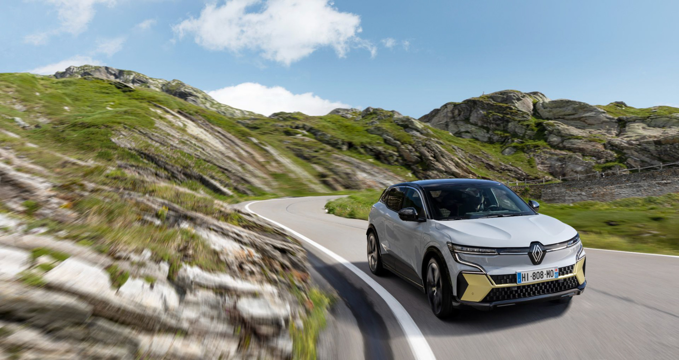 Renault Megane E-Tech (19).JPG