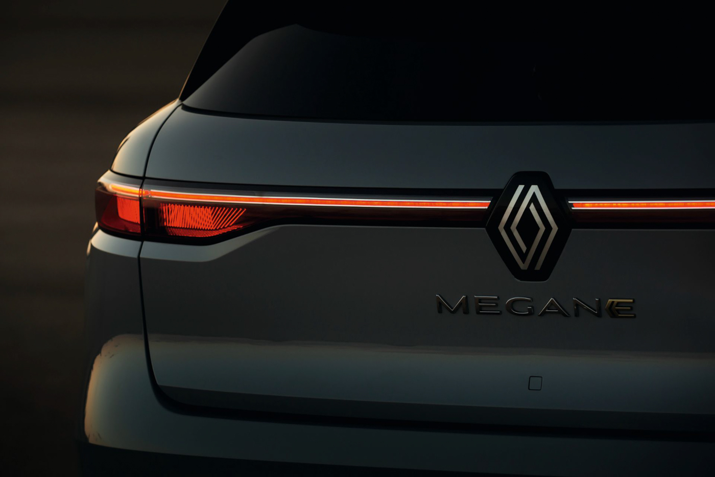 Renault Megane E-Tech (7).JPG