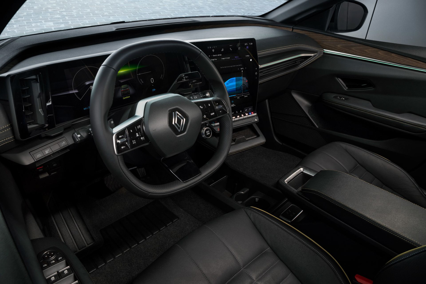 Renault Megane E-Tech (8).JPG