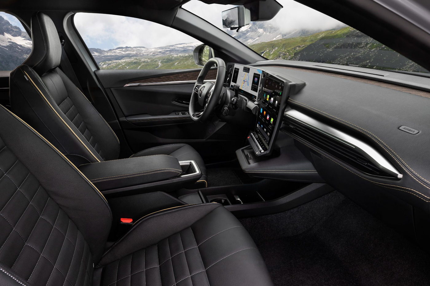 Renault Megane E-Tech (9).JPG