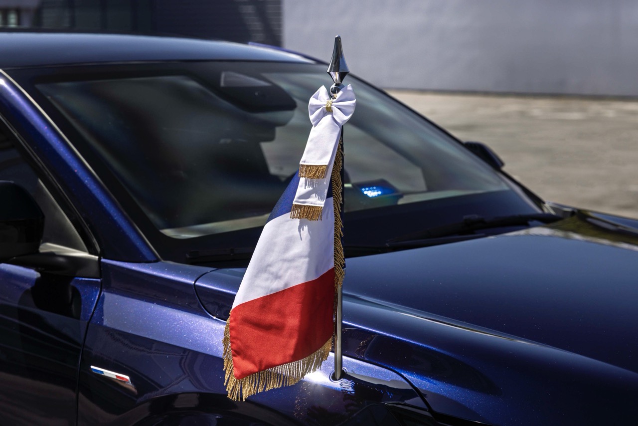 Renault Rafale President-anh-13.jpeg