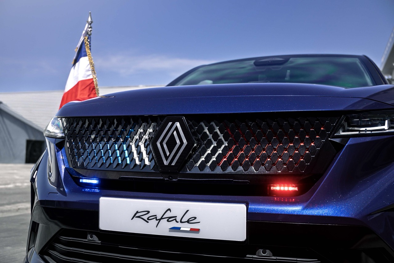 Renault Rafale President-anh-17.jpeg