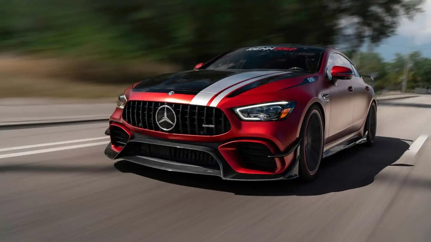 renntech-riiix-mercedes-amg-gt63-4-door-coupe-2.jpeg