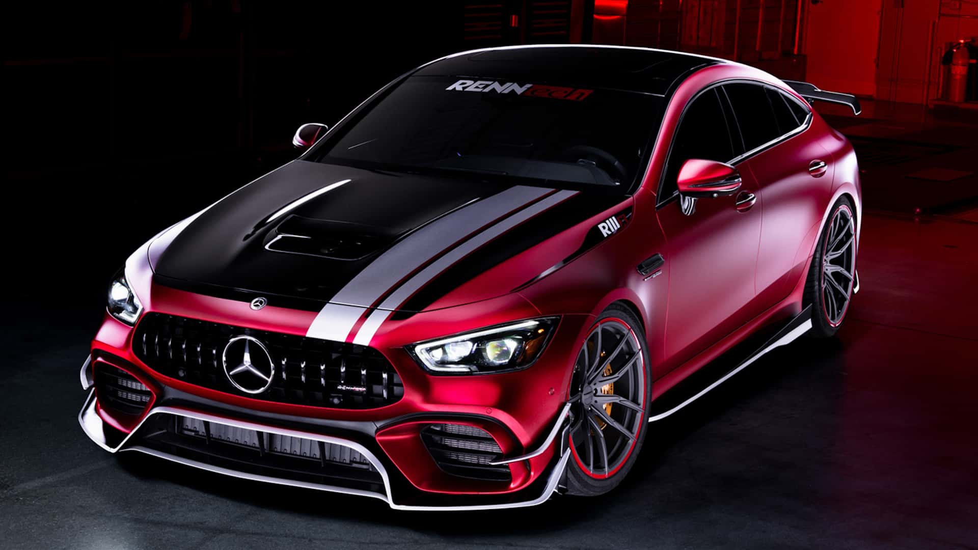 renntech-riiix-mercedes-amg-gt63-4-door-coupe-5.jpg