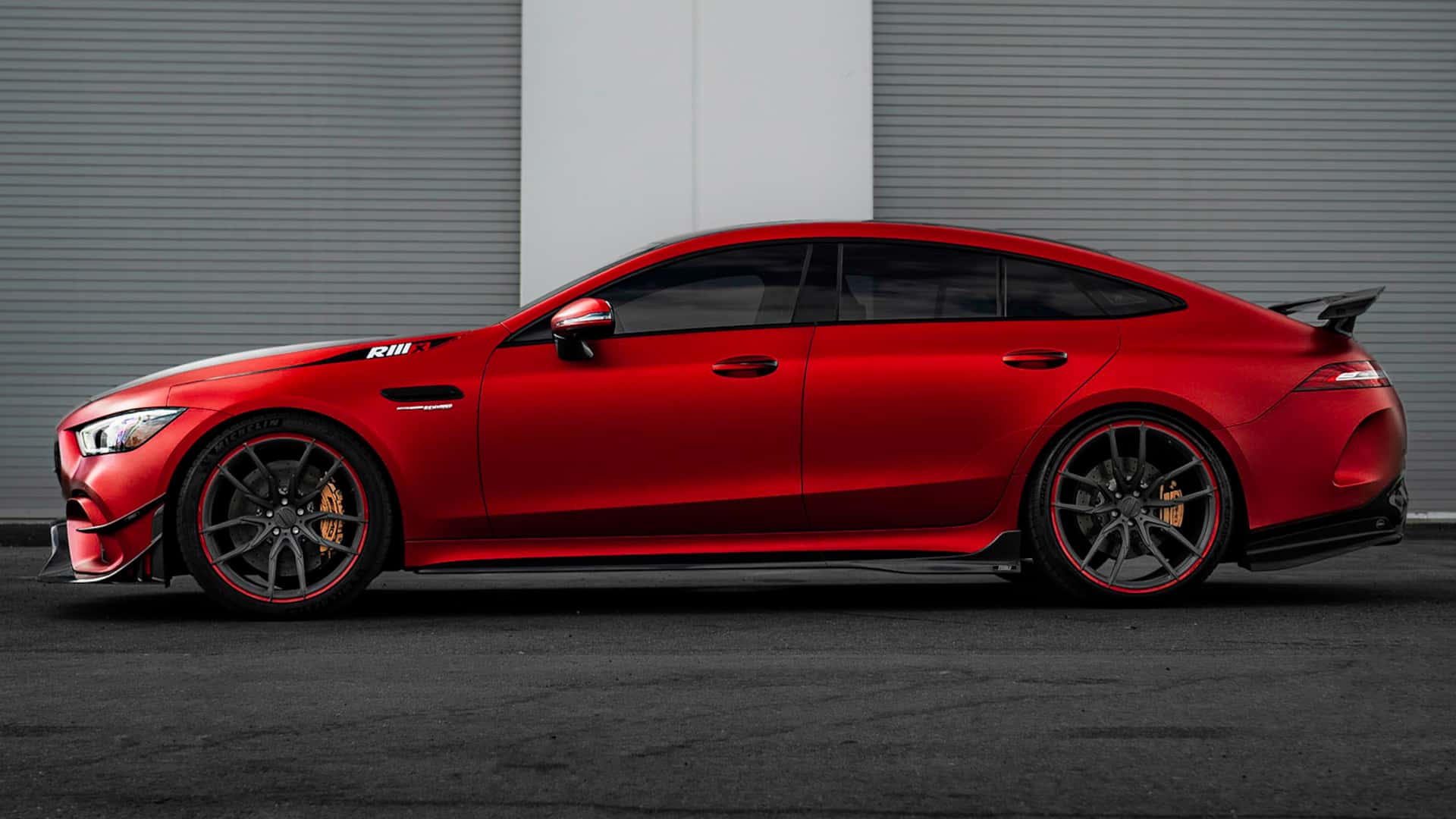 renntech-riiix-mercedes-amg-gt63-4-door-coupe-7.jpg