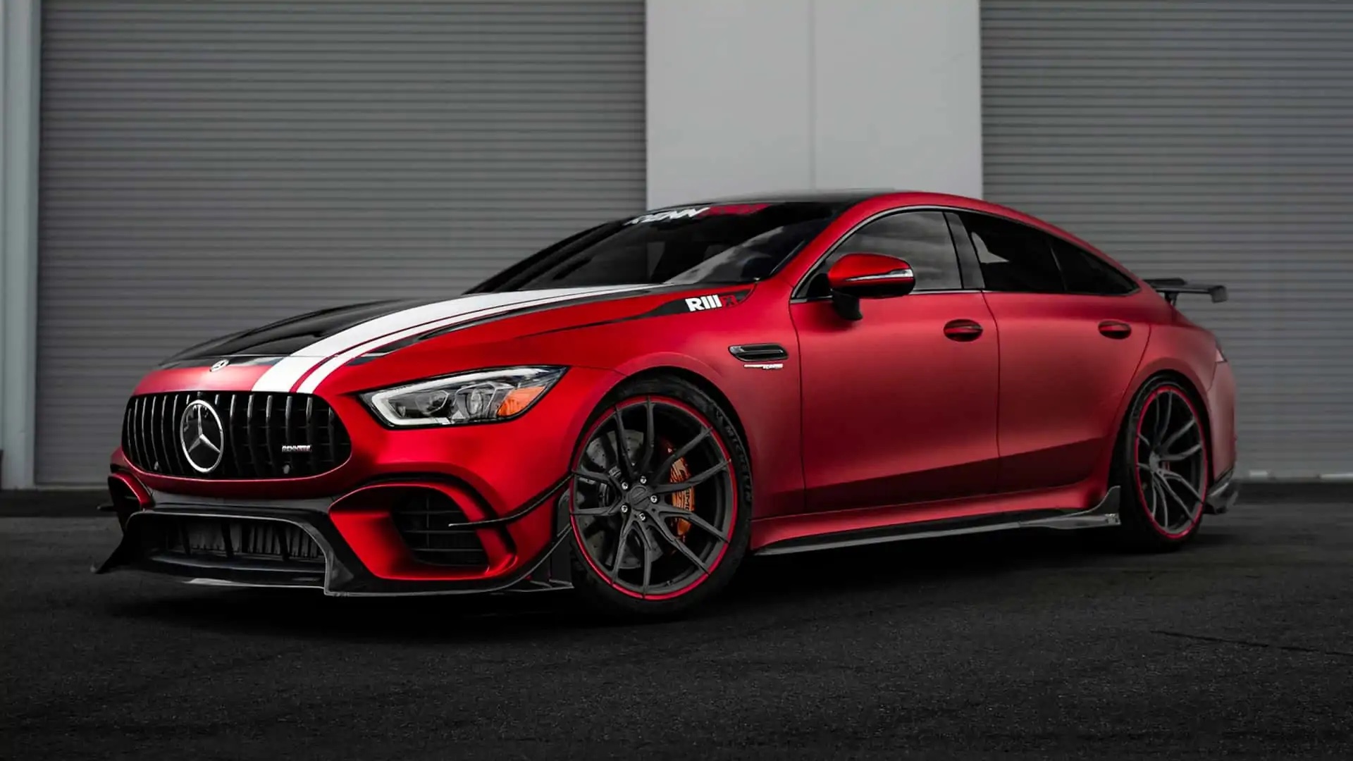 renntech-riiix-mercedes-amg-gt63-4-door-coupe.jpeg