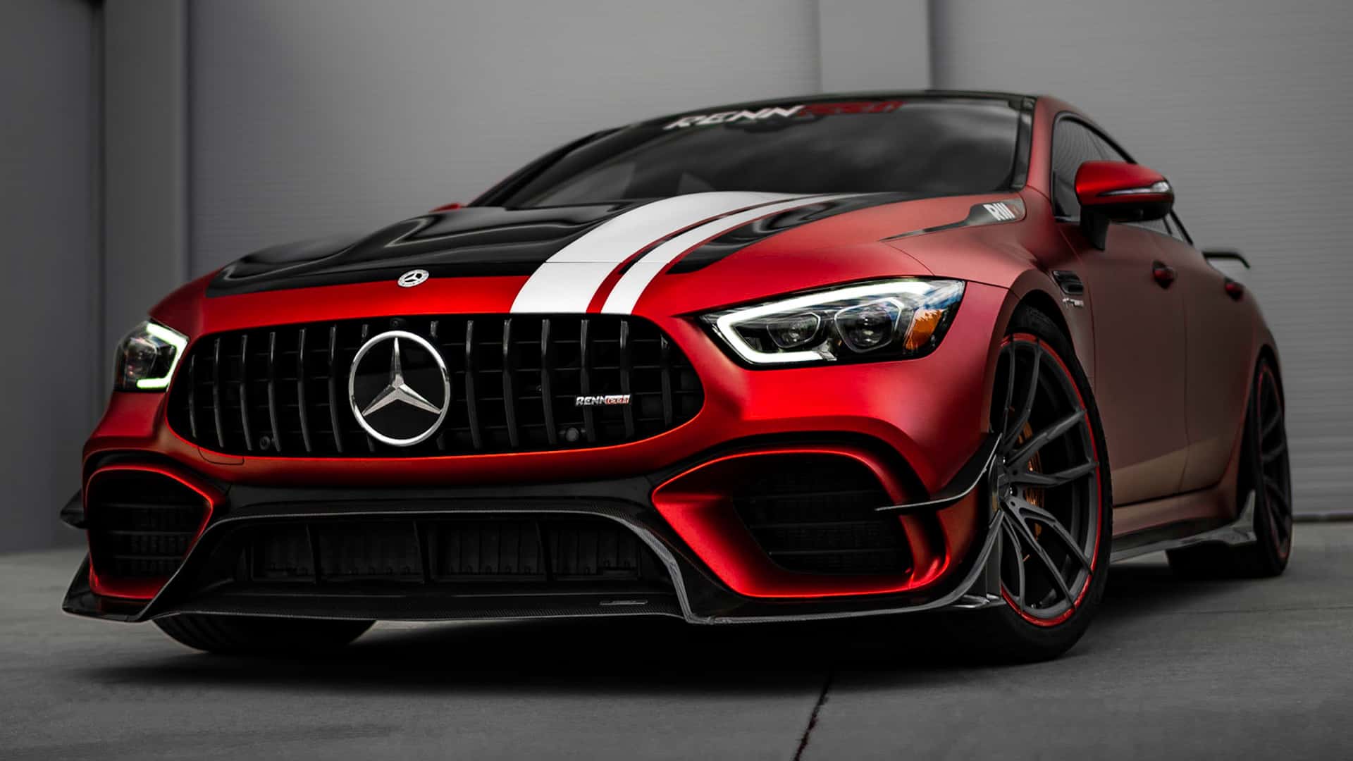 renntech-riiix-mercedes-amg-gt63-4-door-coupe.jpg