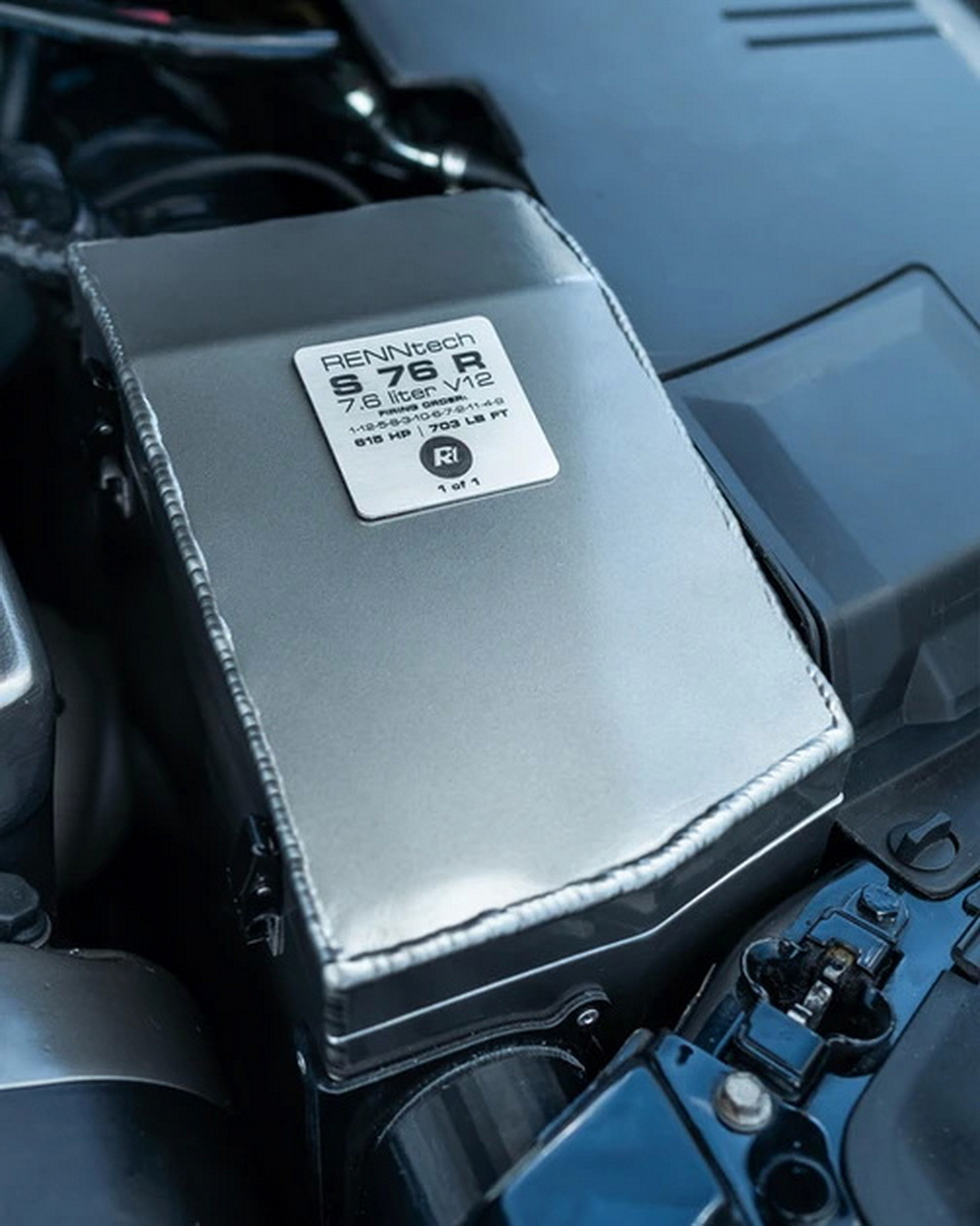 RENNTech S67r (10).JPG