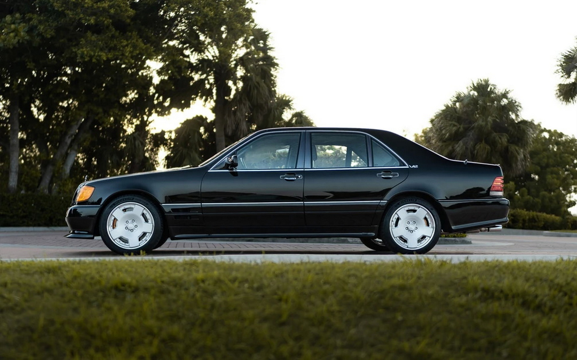 RENNTech S67r (3).JPG