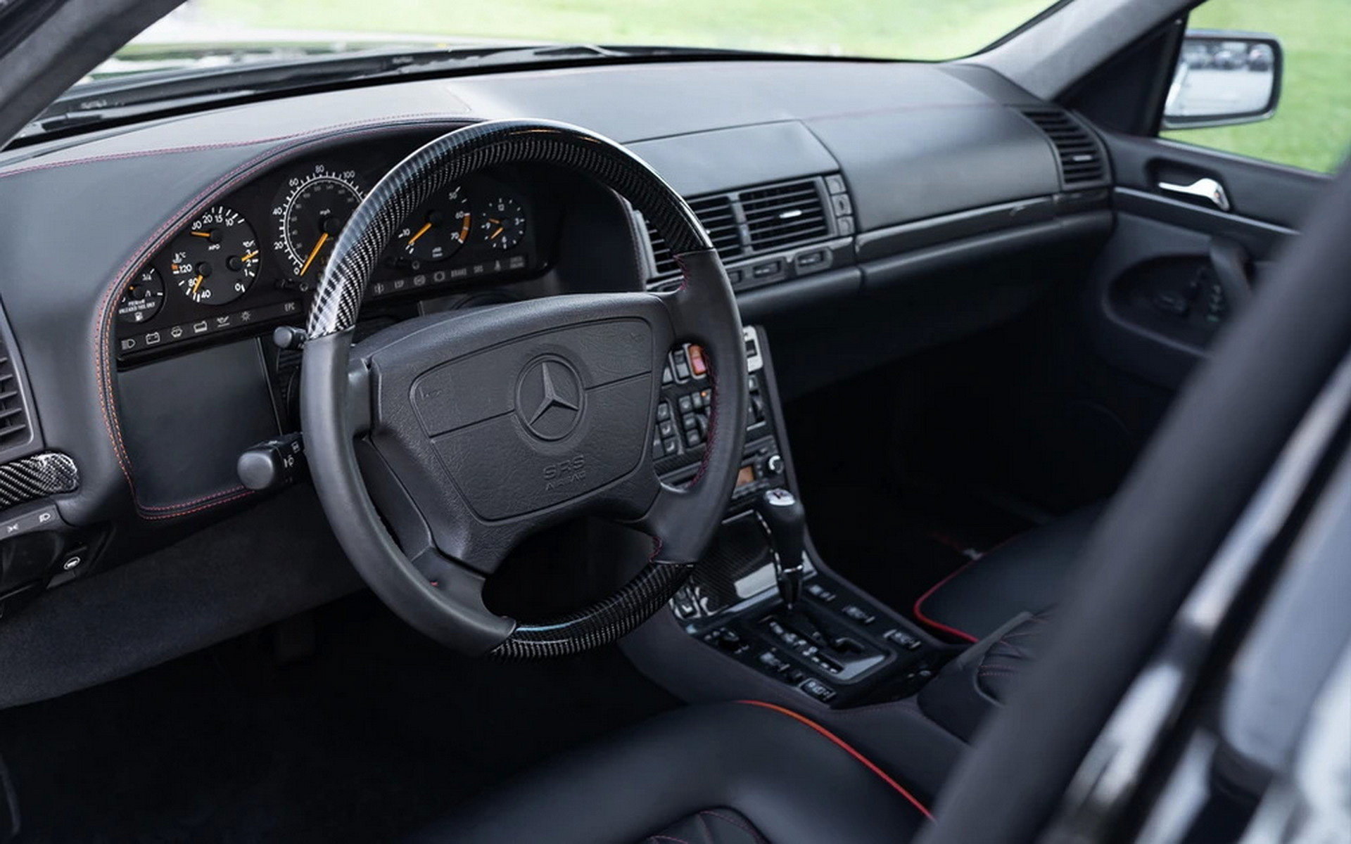 RENNTech S67r (5).JPG