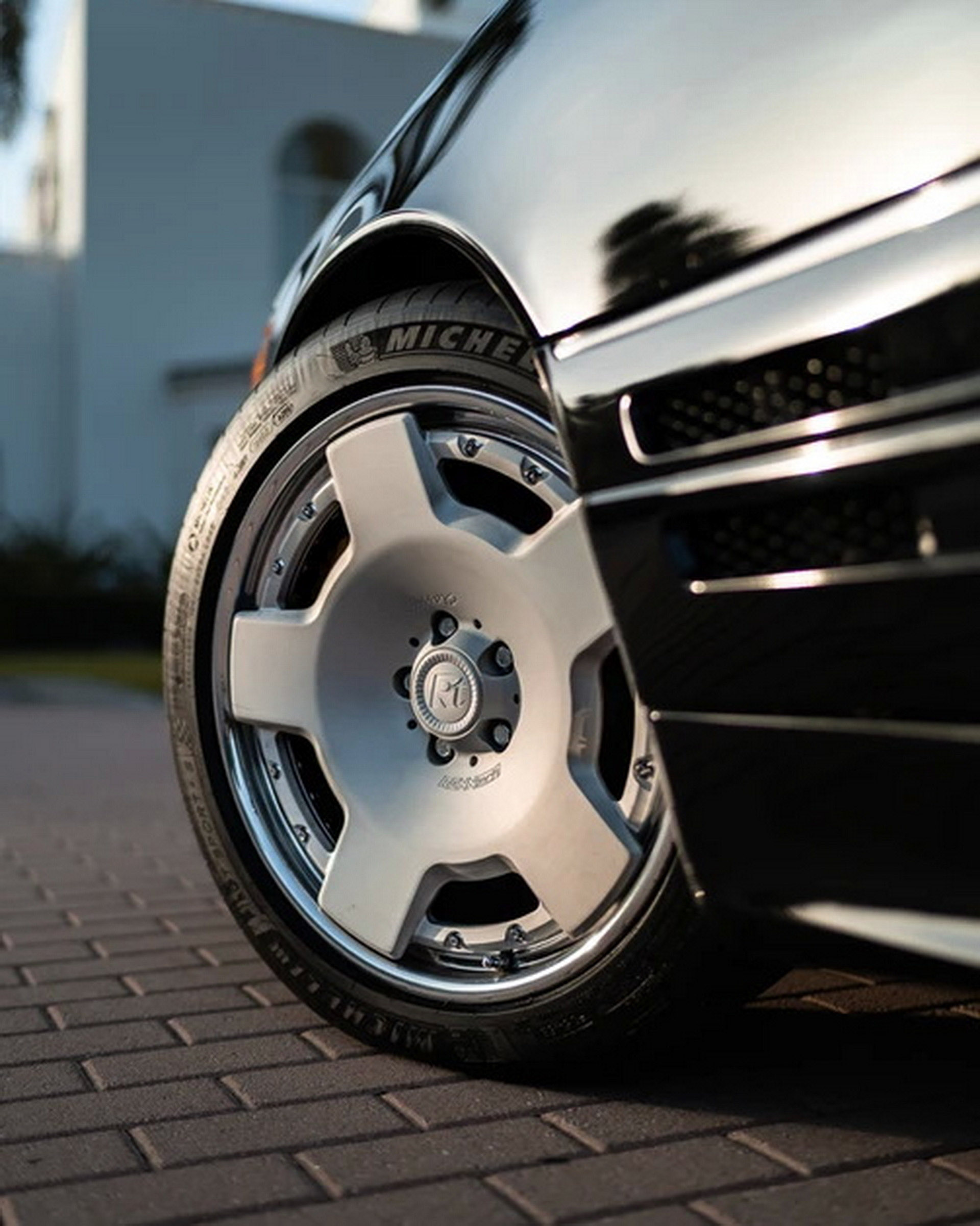 RENNTech S67r (8).JPG