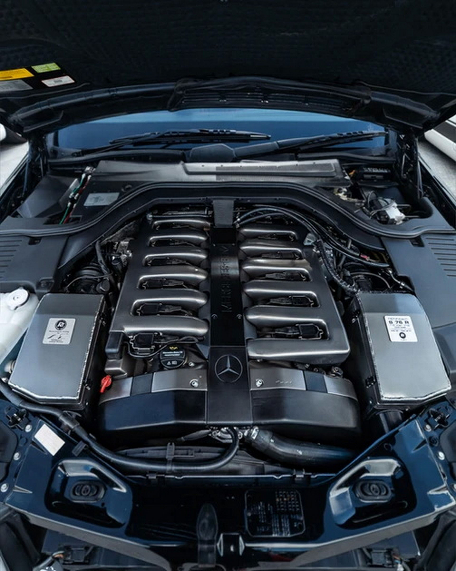 RENNTech S67r (9).JPG