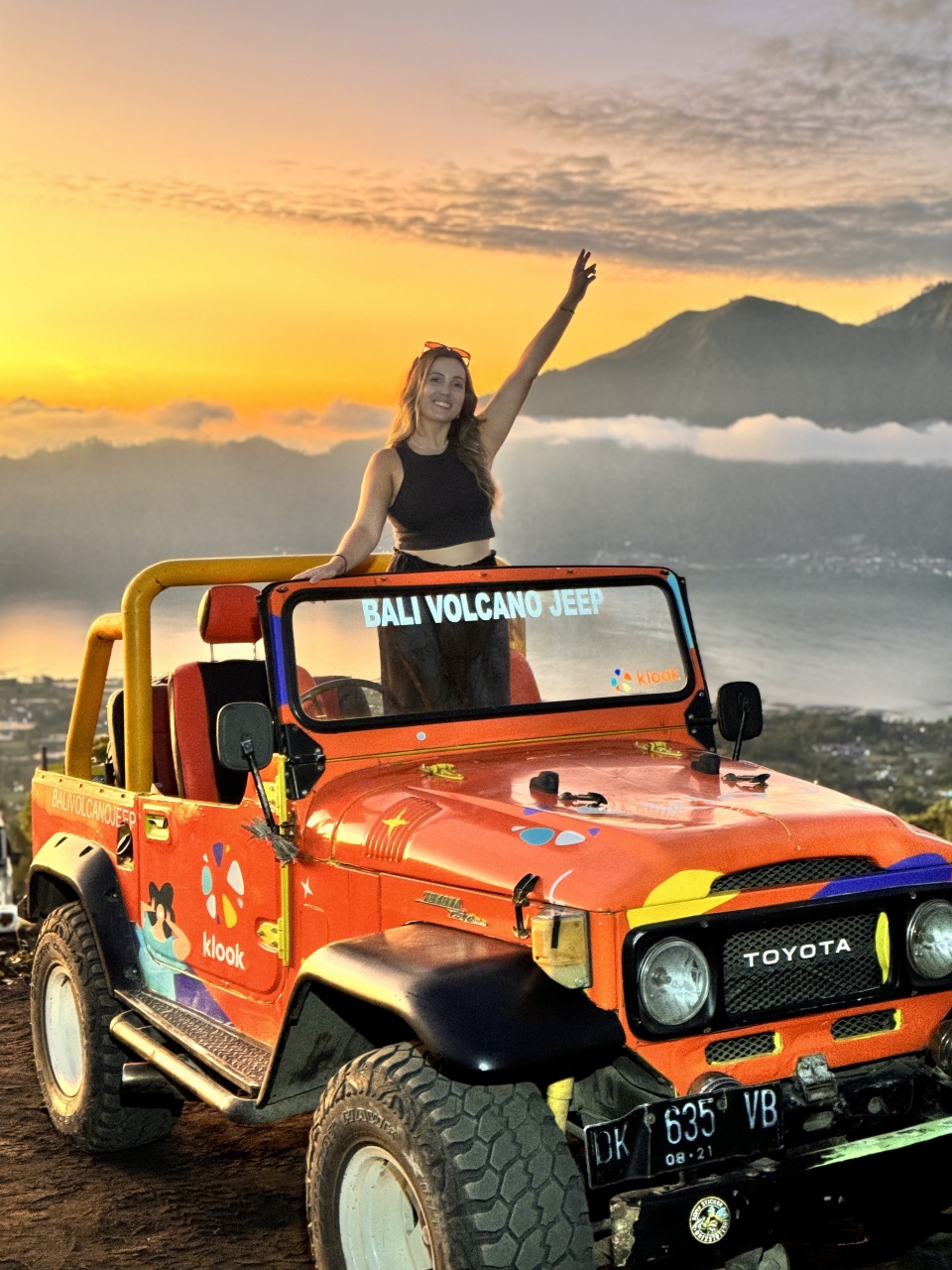 resize_Klook Indonesia Bali Volcano Jeep Tour.jpg