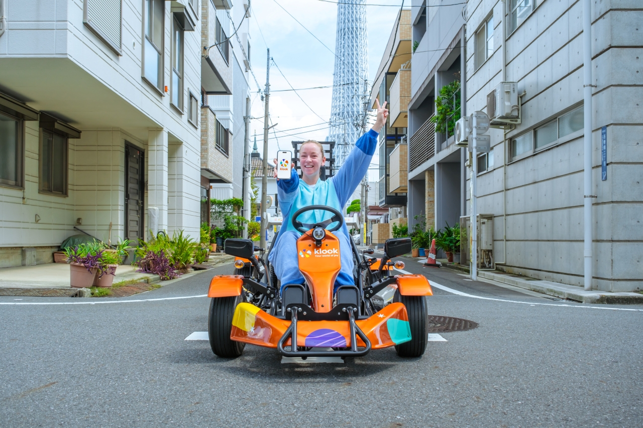resize_Klook Japan Go Kart.jpg