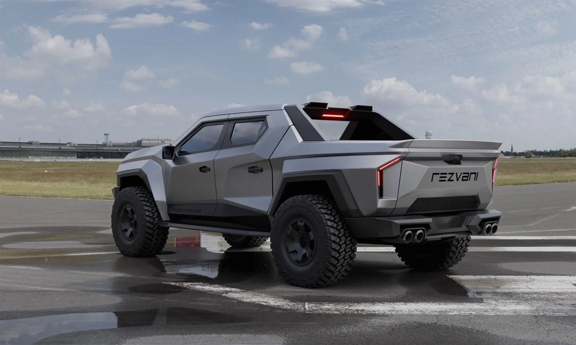Rezvani-Fortress-2026-2-352-17-1547-3461-1780287097.jpg