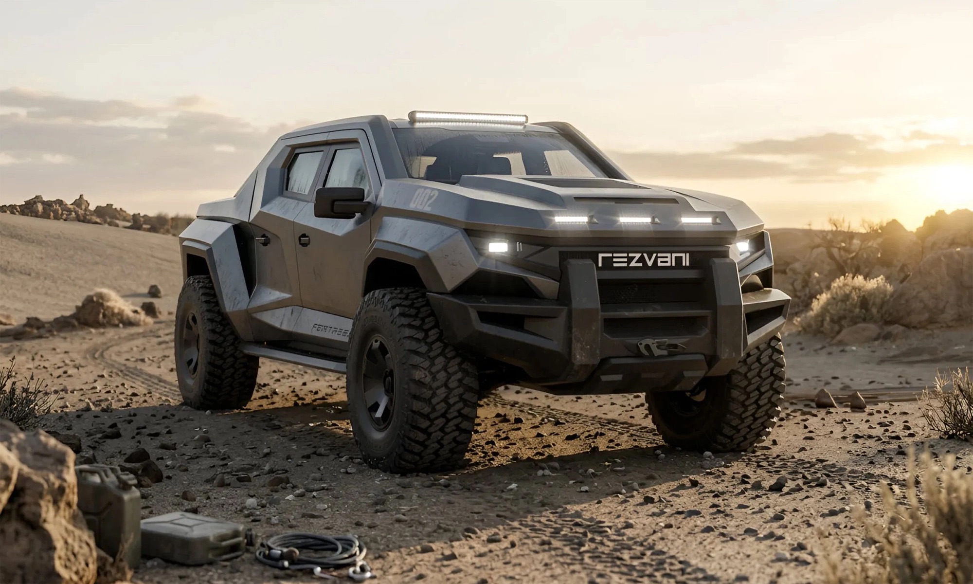 Rezvani-Fortress-2026-3-5364-1-4865-4046-1780287098.jpg